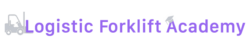 cropped cert logo.png