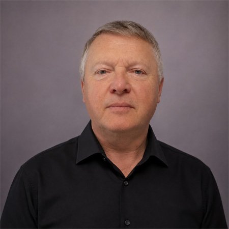instructor1
