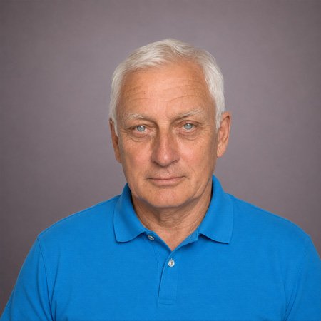 instructor2