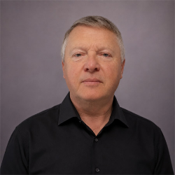Аватар користувача