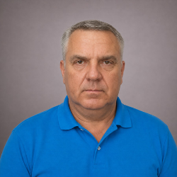 Аватар користувача